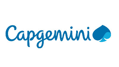 CAPGEMINI