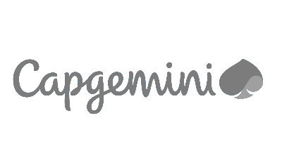 Capgemini
