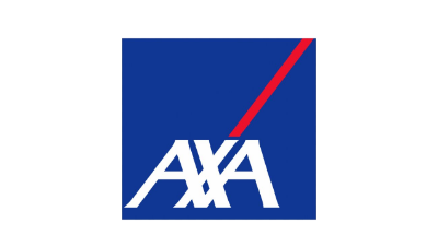 AXA