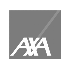 AXA