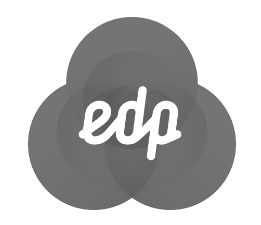 EDP