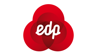 EDP