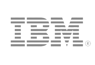 IBM