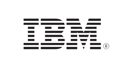 IBM