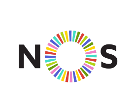 NOS