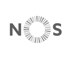 NOS