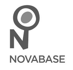 Novabase