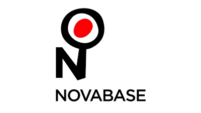 NOVABASE