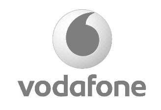 Vodafone