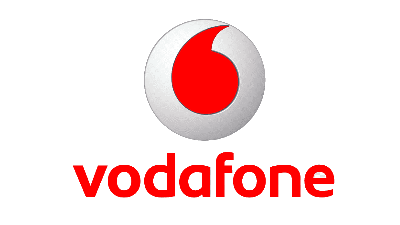 VODAFONE