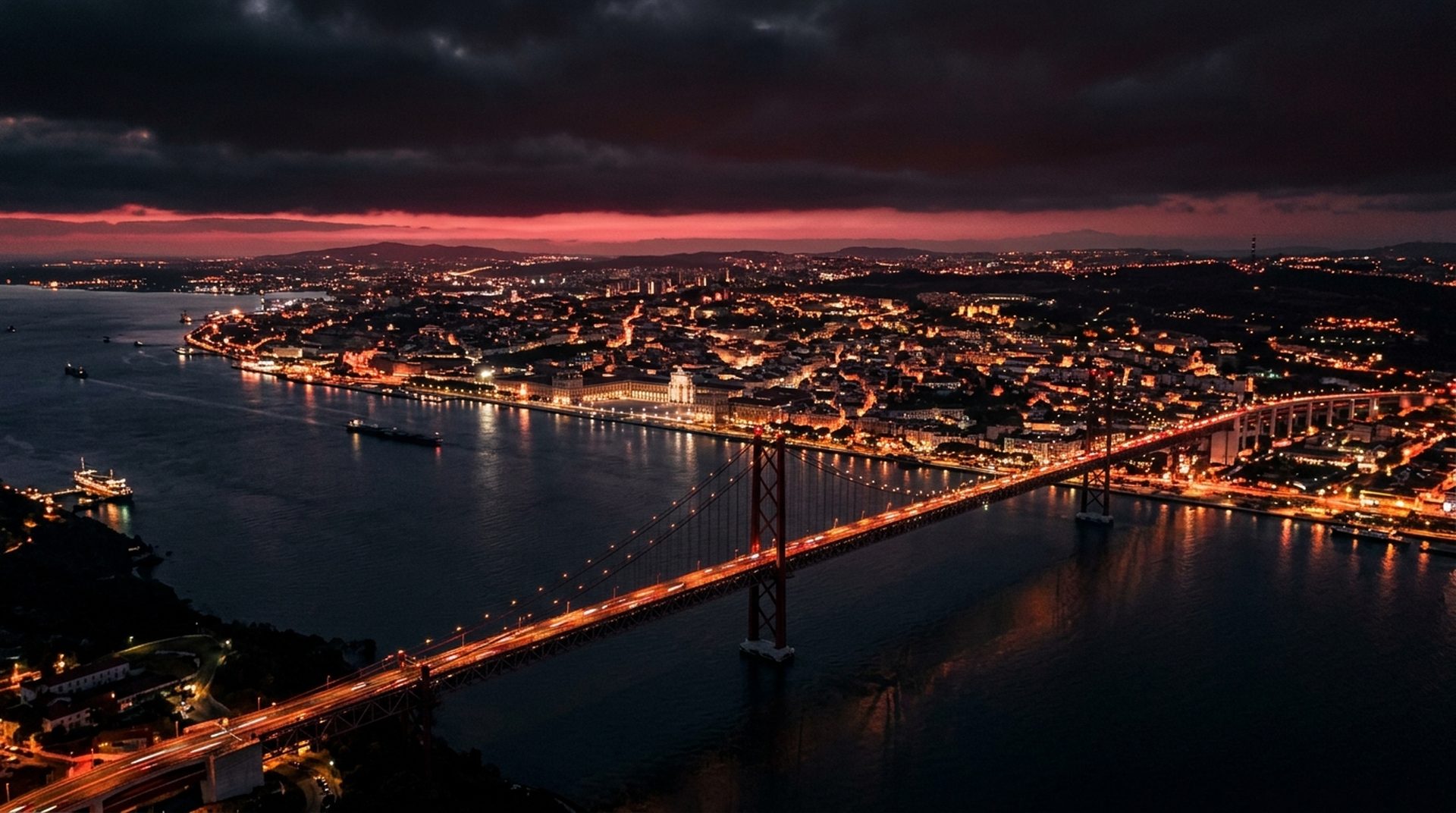 Lisboa