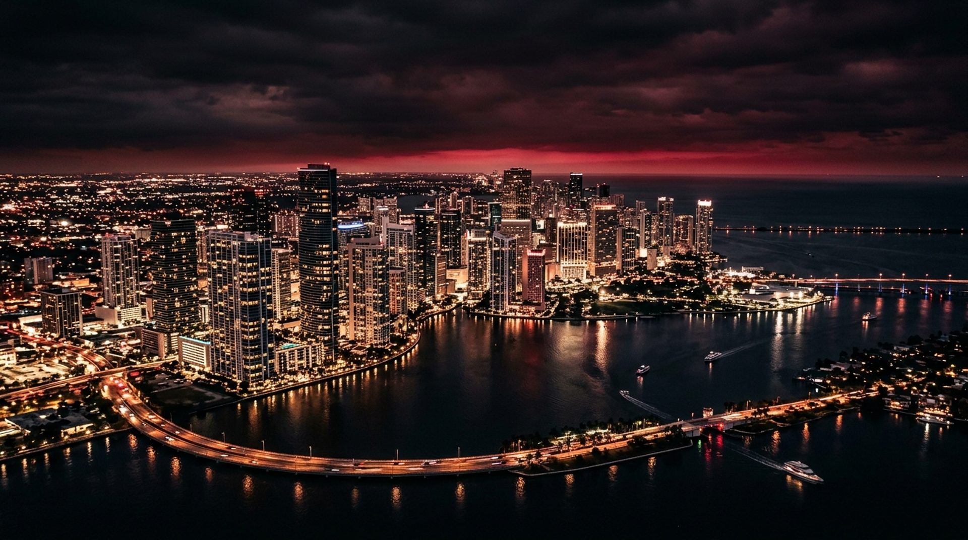 Miami