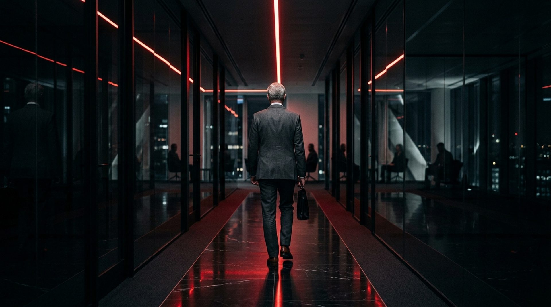 Headhunting