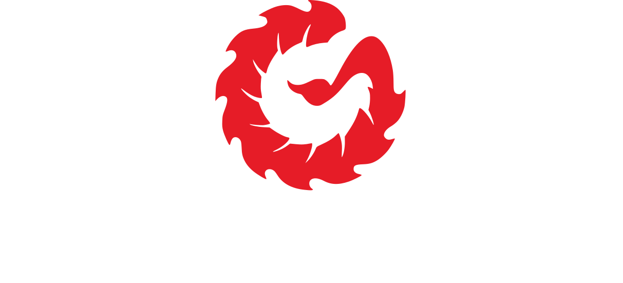 Scorpion Circle
