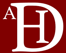 Advocacia Helder Dias