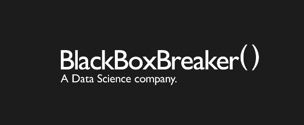 BlackBoxBreaker
