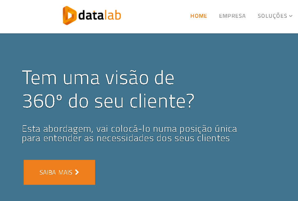 DataLab