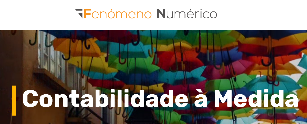 Fenomeno Numerico