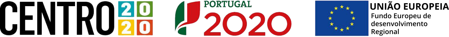 Portugal 2020