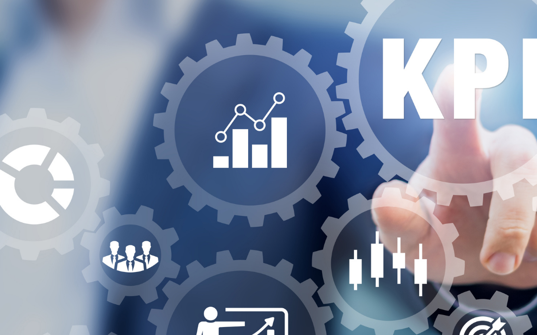 O que são KPI’s e como saber quais são os meus?