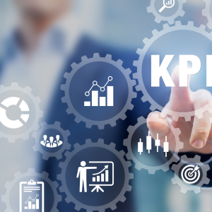 O que são KPI’s e como saber quais são os meus?